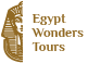 Egypt Wonders